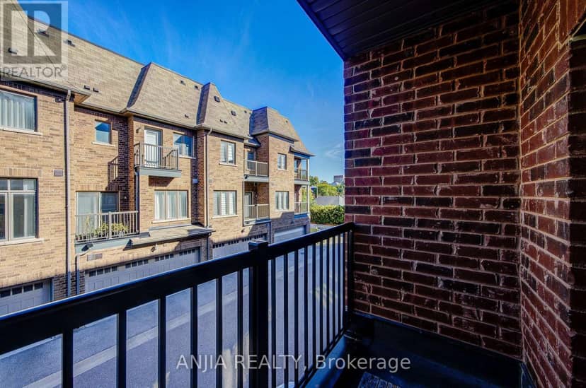 4146 Highway 7 Road E — photo 29 of 40