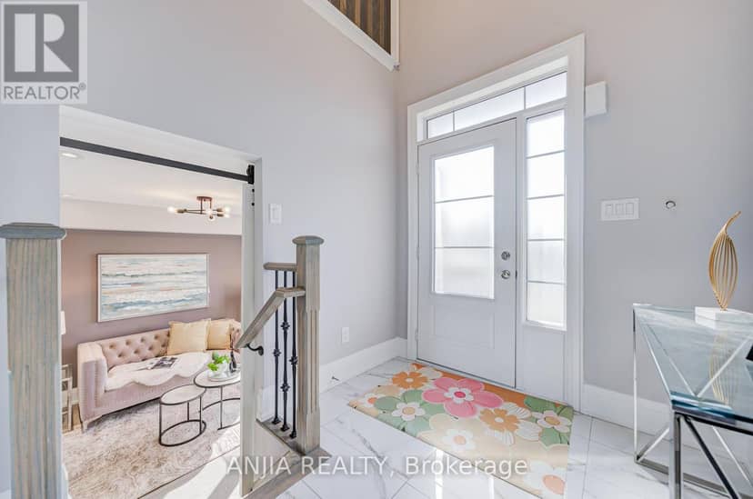 4146 Highway 7 Road E, Markham, photo 4