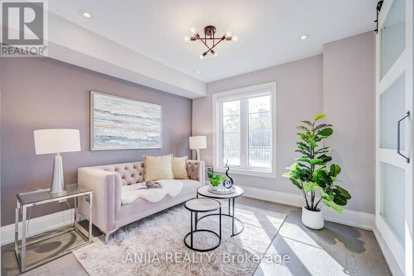4146 Highway 7 Road E, Markham, photo 6
