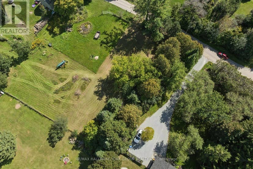 Lot 21 Part 1 Polva Promenade — photo 12 of 28