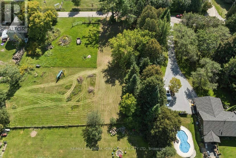 Lot 21 Part 1 Polva Promenade — photo 14 of 28