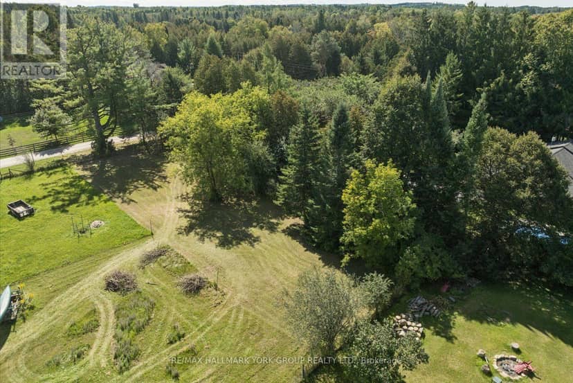 Lot 21 Part 1 Polva Promenade — photo 15 of 28