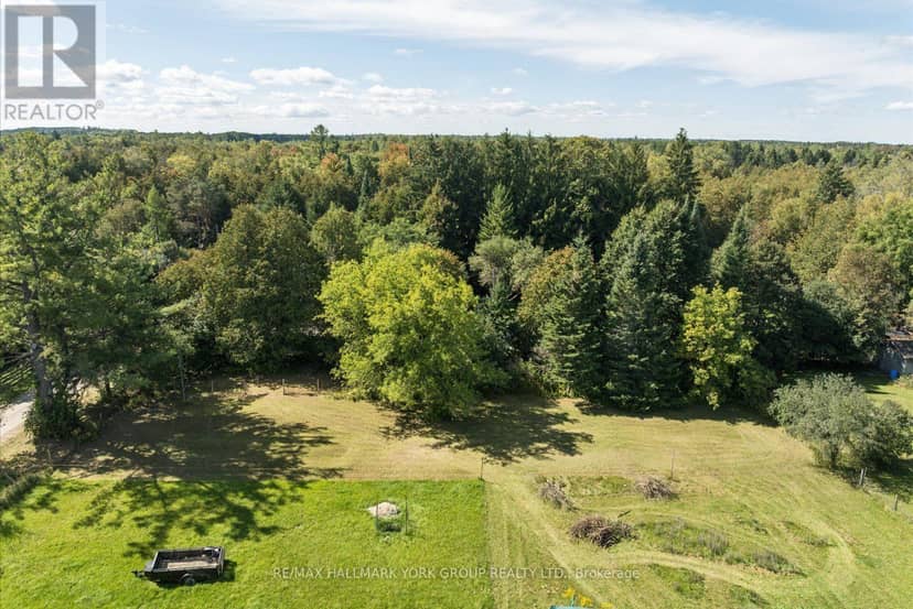 Lot 21 Part 1 Polva Promenade — photo 16 of 28