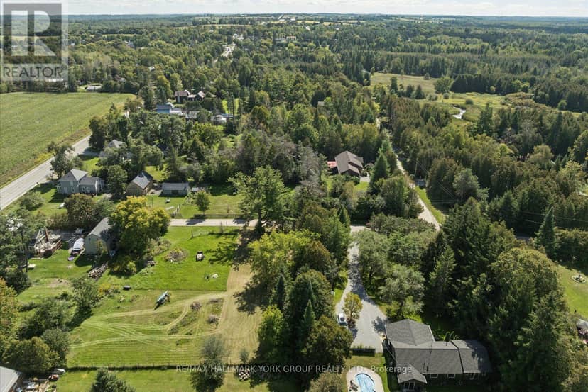 Lot 21 Part 1 Polva Promenade — photo 19 of 28