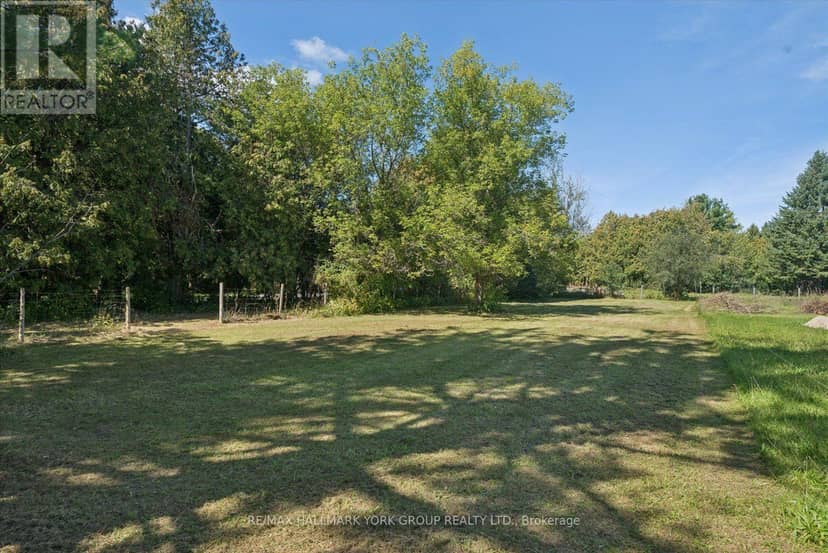 Lot 21 Part 1 Polva Promenade — photo 23 of 28