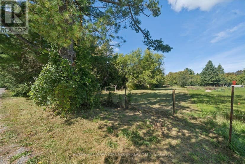 Lot 21 Part 1 Polva Promenade — photo 24 of 28