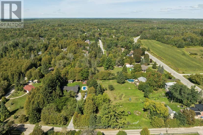 Lot 21 Part 1 Polva Promenade, Georgina, photo 6