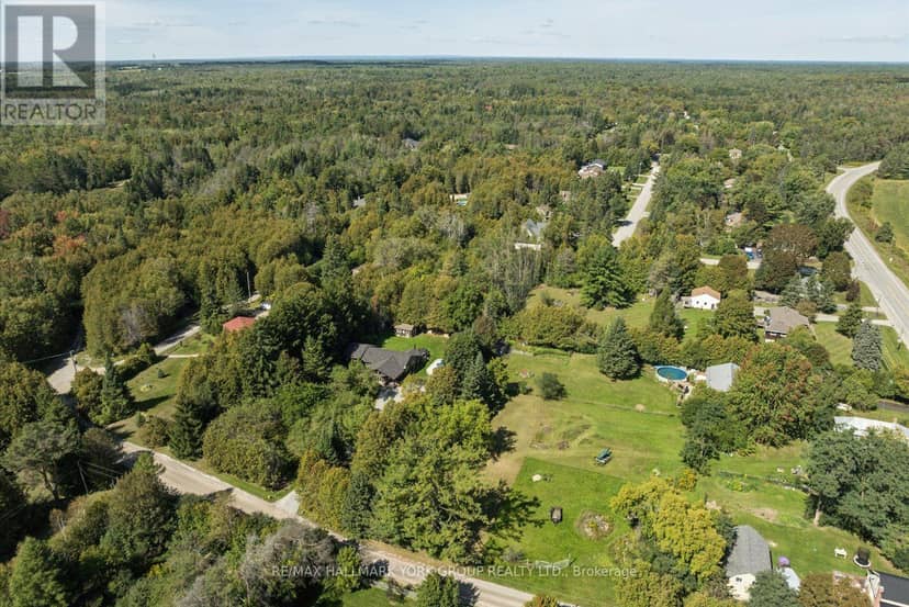 Lot 21 Part 1 Polva Promenade — photo 9 of 28