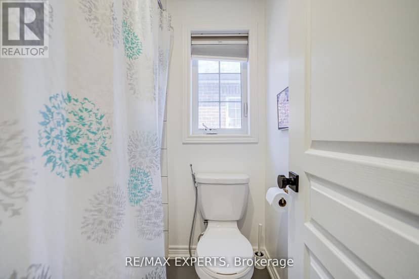 32 Walter Proctor Road — photo 32 of 40