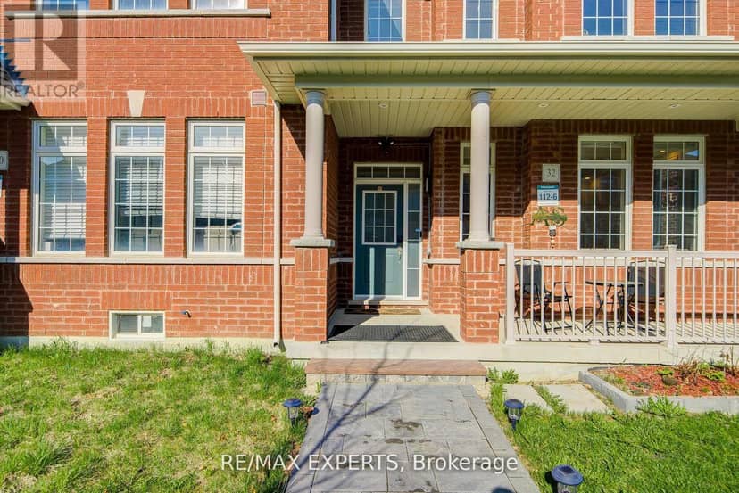 32 Walter Proctor Road, East Gwillimbury, photo 4