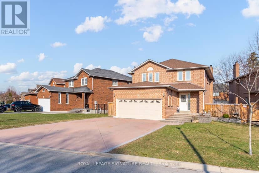 5 Longhouse Street — photo 1 of 36
