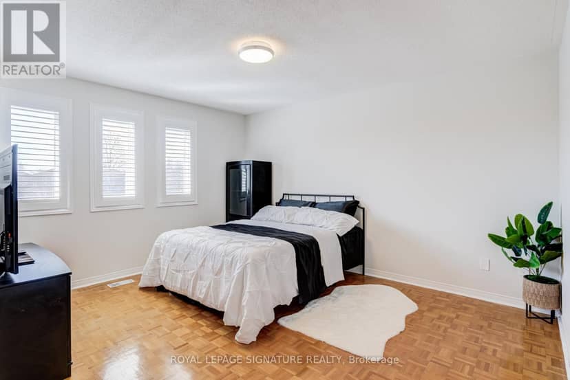5 Longhouse Street — photo 16 of 36