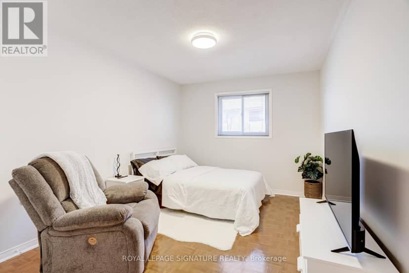 5 Longhouse Street — photo 18 of 36