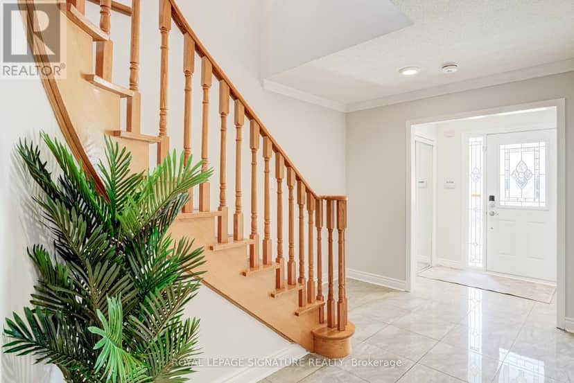 5 Longhouse Street — photo 2 of 36