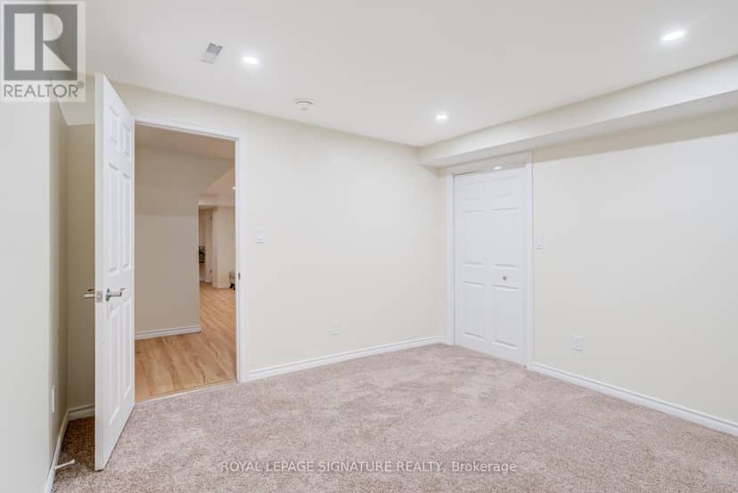 5 Longhouse Street — photo 27 of 36