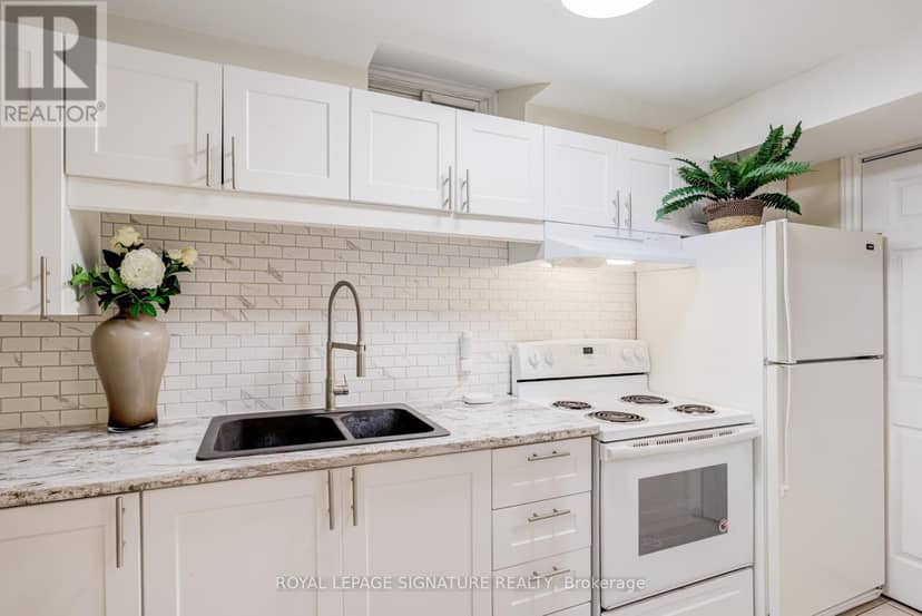 5 Longhouse Street — photo 28 of 36