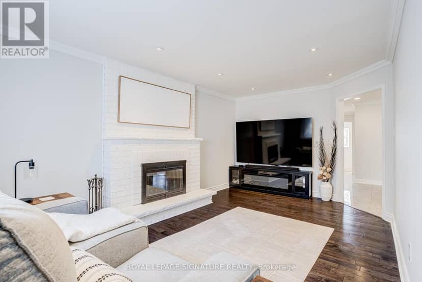 5 Longhouse Street — photo 4 of 36