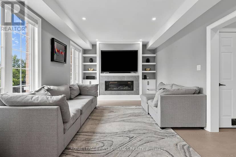 36 Regalia Way — photo 16 of 40