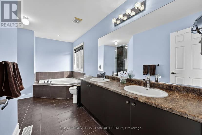 36 Regalia Way — photo 23 of 40