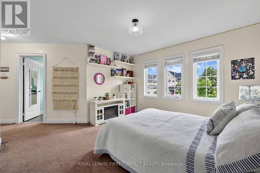 36 Regalia Way — photo 27 of 40
