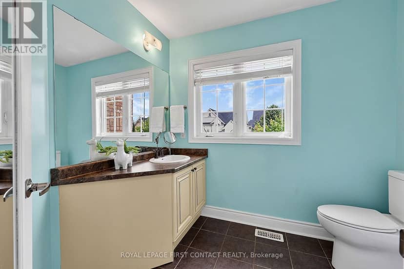 36 Regalia Way — photo 28 of 40