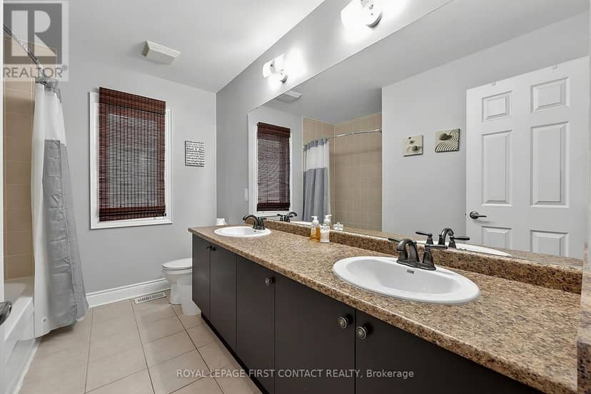 36 Regalia Way — photo 34 of 40