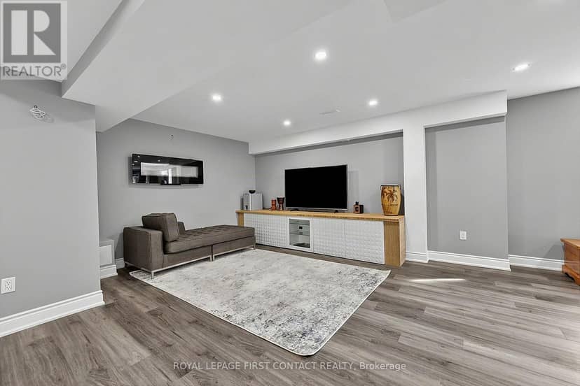 36 Regalia Way — photo 36 of 40