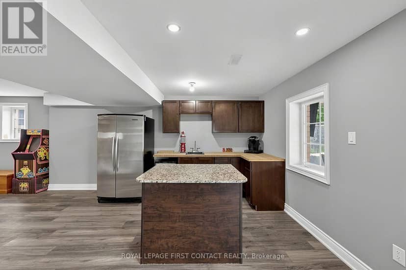36 Regalia Way — photo 39 of 40