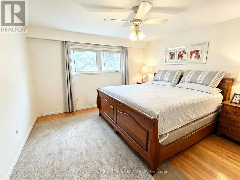110 College Crescent — photo 15 of 26
