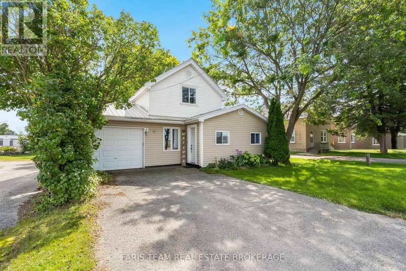 18 Poyntz Street — photo 3 of 33