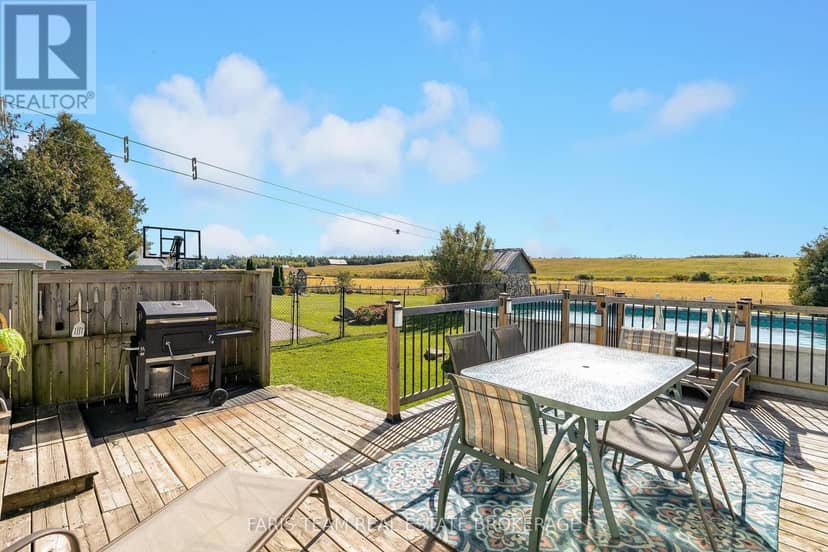 1346 Penetanguishene Road — photo 28 of 33