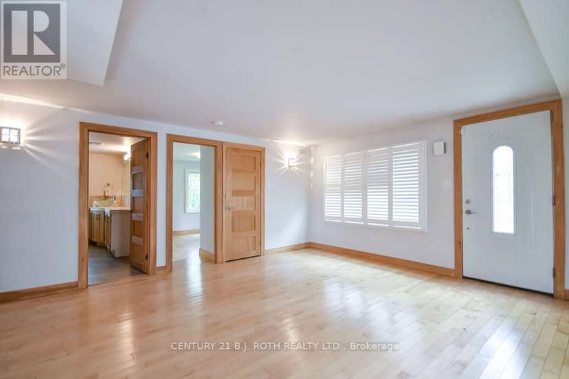 45 Grove Street W, Barrie, photo 4