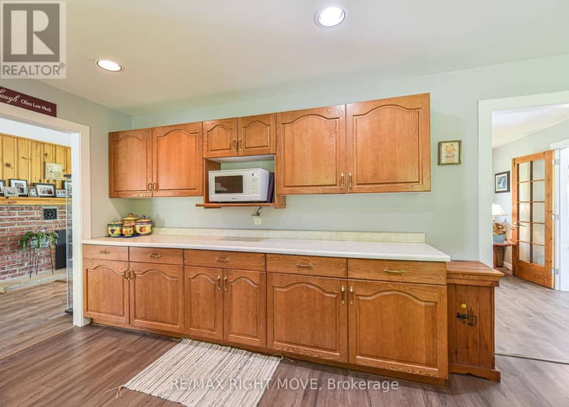 1579 Wainman Line — photo 29 of 40