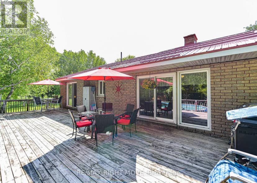 1579 Wainman Line — photo 17 of 40