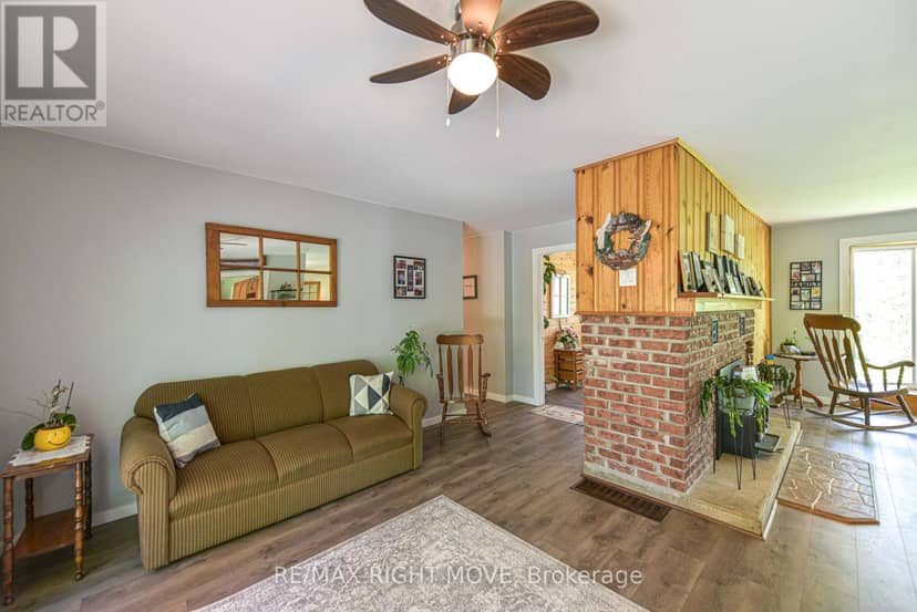 1579 Wainman Line — photo 19 of 40