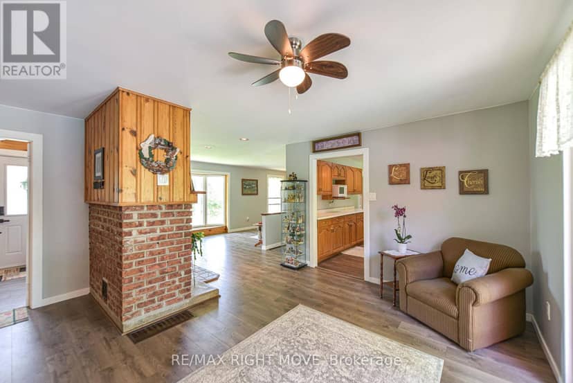 1579 Wainman Line — photo 20 of 40