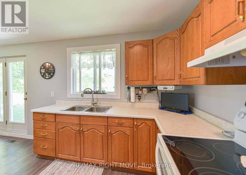 1579 Wainman Line — photo 28 of 40