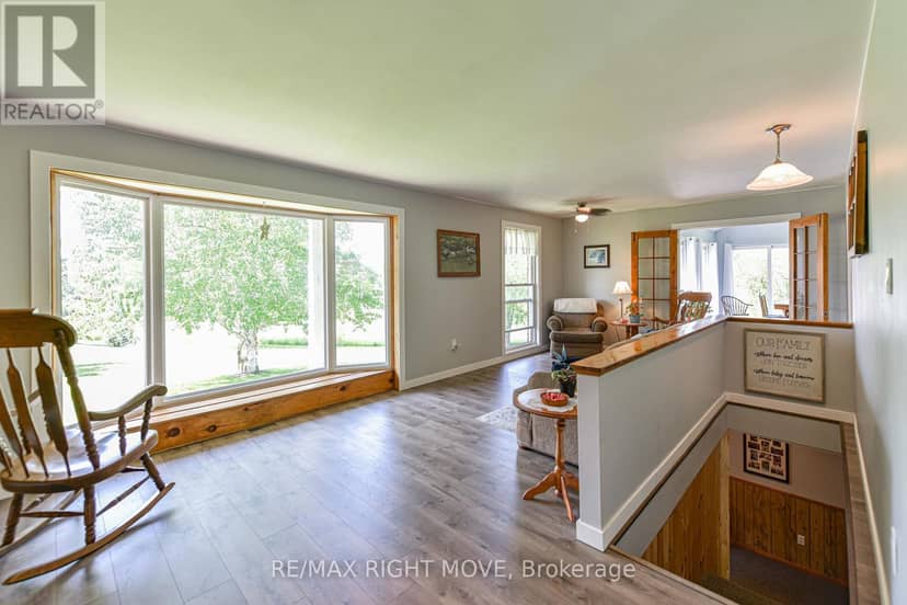 1579 Wainman Line — photo 21 of 40