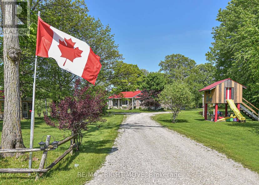 1579 Wainman Line — photo 7 of 40