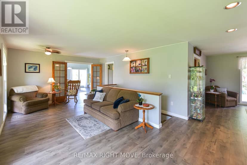 1579 Wainman Line — photo 22 of 40