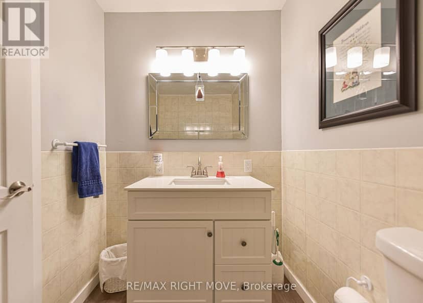 1579 Wainman Line — photo 32 of 40