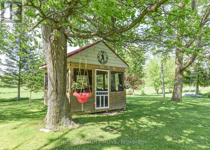 1579 Wainman Line — photo 9 of 40