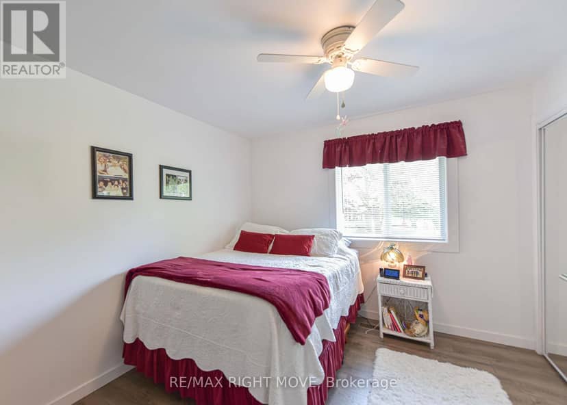 1579 Wainman Line — photo 36 of 40