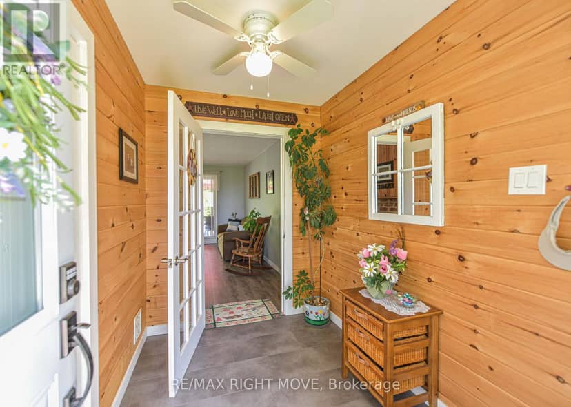 1579 Wainman Line — photo 18 of 40