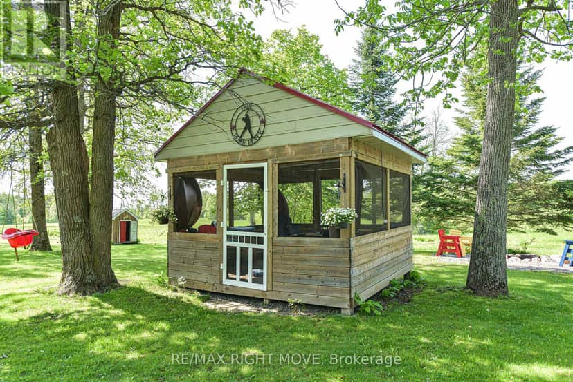 1579 Wainman Line — photo 11 of 40