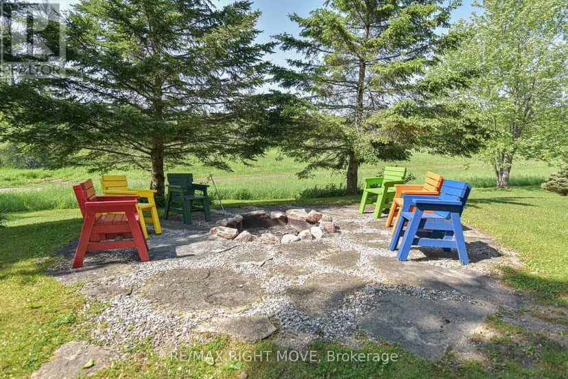 1579 Wainman Line — photo 12 of 40