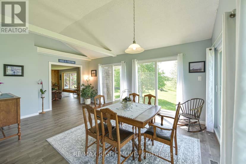 1579 Wainman Line — photo 25 of 40