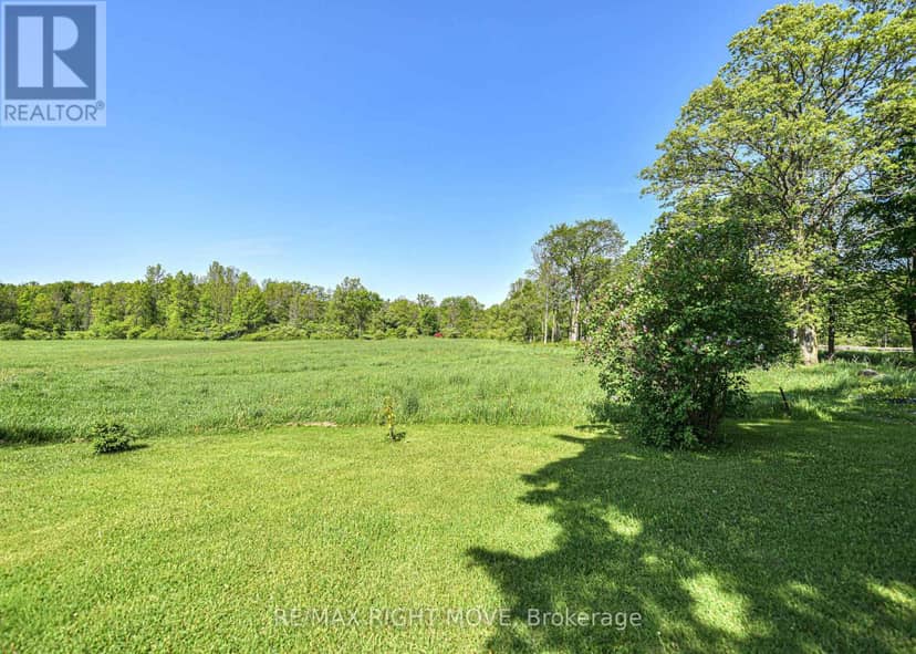 1579 Wainman Line — photo 13 of 40
