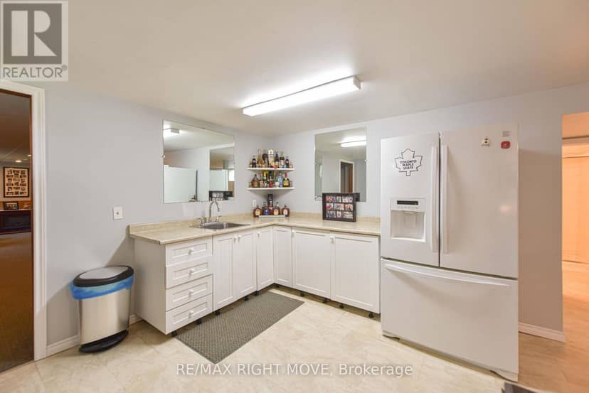 1579 Wainman Line — photo 39 of 40
