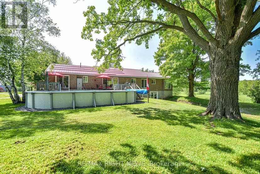1579 Wainman Line — photo 14 of 40